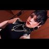 roxxxyradke